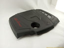 Alfa Romeo Stelvio Engine Vanity Cover-11