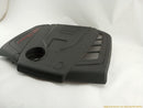 Alfa Romeo Stelvio Engine Vanity Cover-12