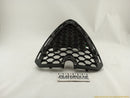 Alfa Romeo Stelvio Front Bumper Upper Grille-1