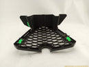 Alfa Romeo Stelvio Front Bumper Upper Grille-10