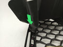 Alfa Romeo Stelvio Front Bumper Upper Grille-11