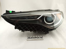 Alfa Romeo Stelvio **AS IS** Passenger Right Head Lamp-2