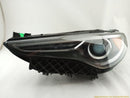 Alfa Romeo Stelvio **AS IS** Passenger Right Head Lamp-3