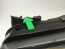 Alfa Romeo Stelvio **AS IS** Passenger Right Head Lamp-4