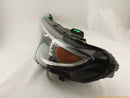 Alfa Romeo Stelvio **AS IS** Passenger Right Head Lamp-5
