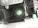 Alfa Romeo Stelvio **AS IS** Passenger Right Head Lamp-8
