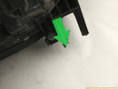 Alfa Romeo Stelvio **AS IS** Passenger Right Head Lamp-9