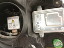 Alfa Romeo Stelvio **AS IS** Passenger Right Head Lamp-10