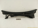Alfa Romeo Stelvio Cowl Vent Trim Panel-1