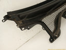 Alfa Romeo Stelvio Cowl Vent Trim Panel-2