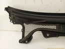 Alfa Romeo Stelvio Cowl Vent Trim Panel-3