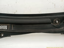 Alfa Romeo Stelvio Cowl Vent Trim Panel-4