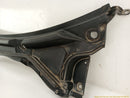 Alfa Romeo Stelvio Cowl Vent Trim Panel-6