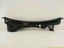 Alfa Romeo Stelvio Cowl Vent Trim Panel-7