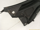 Alfa Romeo Stelvio Cowl Vent Trim Panel-8