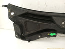 Alfa Romeo Stelvio Cowl Vent Trim Panel-9