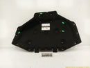 Alfa Romeo Stelvio Hood Insulation Pad-1