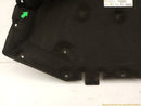 Alfa Romeo Stelvio Hood Insulation Pad-2