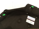 Alfa Romeo Stelvio Hood Insulation Pad-3
