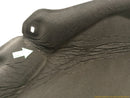 Alfa Romeo Stelvio Hood Insulation Pad-7