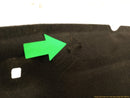 Alfa Romeo Stelvio Hood Insulation Pad-8