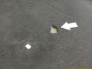 Alfa Romeo Stelvio Hood Insulation Pad-9