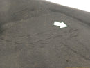Alfa Romeo Stelvio Hood Insulation Pad-10