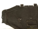 Alfa Romeo Stelvio Hood Insulation Pad-12
