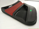 Alfa Romeo Stelvio Passenger Right Rear Door Card Trim Panel-2
