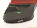 Alfa Romeo Stelvio Passenger Right Rear Door Card Trim Panel-3