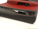 Alfa Romeo Stelvio Passenger Right Rear Door Card Trim Panel-8