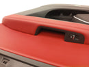 Alfa Romeo Stelvio Passenger Right Rear Door Card Trim Panel-9