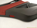 Alfa Romeo Stelvio Driver Left Rear Door Card Trim Panel-2
