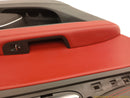 Alfa Romeo Stelvio Driver Left Rear Door Card Trim Panel-8