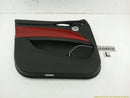 Alfa Romeo Stelvio Driver Left Front Door Card Trim Panel-1