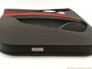 Alfa Romeo Stelvio Driver Left Front Door Card Trim Panel-3