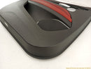 Alfa Romeo Stelvio Driver Left Front Door Card Trim Panel-4