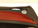 Alfa Romeo Stelvio Driver Left Front Door Card Trim Panel-5