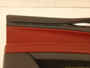 Alfa Romeo Stelvio Driver Left Front Door Card Trim Panel-6
