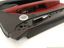 Alfa Romeo Stelvio Driver Left Front Door Card Trim Panel-7