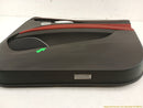 Alfa Romeo Stelvio Passenger Right Front Door Card Trim Panel-3