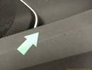 Alfa Romeo Stelvio Passenger Right Front Door Card Trim Panel-4