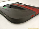 Alfa Romeo Stelvio Passenger Right Front Door Card Trim Panel-5