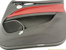 Alfa Romeo Stelvio Passenger Right Front Door Card Trim Panel-6