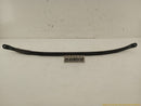 Alfa Romeo Stelvio Front Strut Tower Brace-1