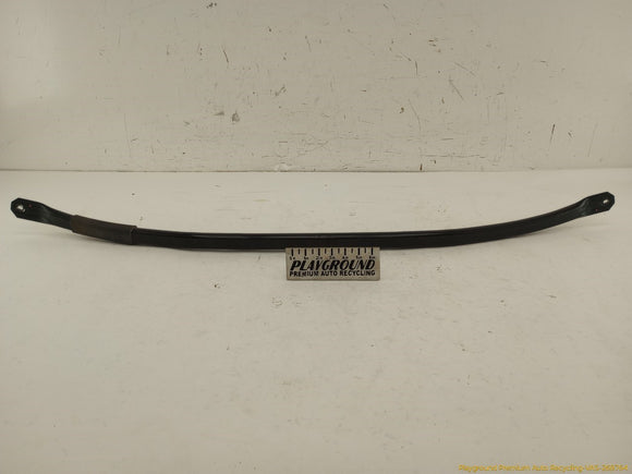 Alfa Romeo Stelvio Front Strut Tower Brace