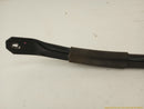 Alfa Romeo Stelvio Front Strut Tower Brace-2
