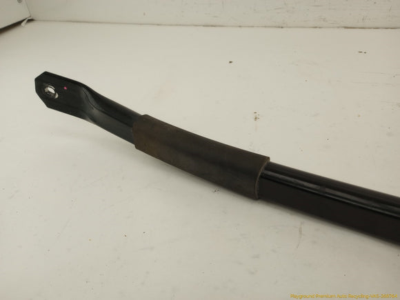 Alfa Romeo Stelvio Front Strut Tower Brace