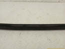 Alfa Romeo Stelvio Front Strut Tower Brace-4