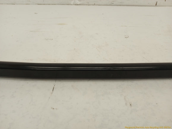 Alfa Romeo Stelvio Front Strut Tower Brace